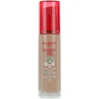 Bourjois Healthy Mix Clean Vegan Foundation – 54N BEIGE