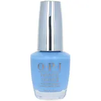 OPI Infinite Shine 2 Can't CTRL Me 15 ml