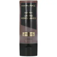 Max Factor Lasting Performance Make-Up – Langlebiges Make-up 35 ml 150 Espresso