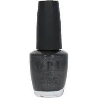 OPI Nail Lacquer Turn Bright After Sunset 15 ml