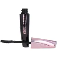 Rimmel Wonder'luxe Volume Mascara Nr. 003 - Extrem Schwarz 11 ml