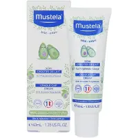 Mustela Baby Melkkorstjes 40 ml Creme