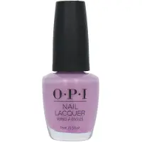 OPI 2014 Purple Palazzo Pants 15 ml