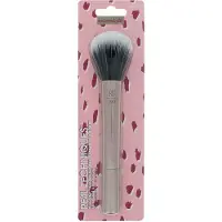 Real Techniques Animalista Round Duo-Fiber Face Brush