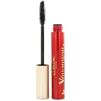 L'Oréal Volumissime Royale Extra-Black x5 - Extra Black 7 ml