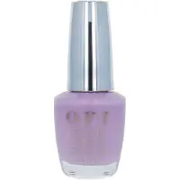 OPI Infinite Shine 2 Achievement Unlocked 15 ml