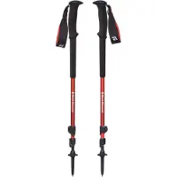 Black Diamond Wanderstöcke TRAIL TREK POLES