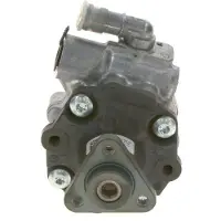 Bosch Hydraulikpumpe, Lenkung K S00 000 162