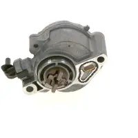 Bosch Unterdruckpumpe, Bremsanlage F 009 D00 210