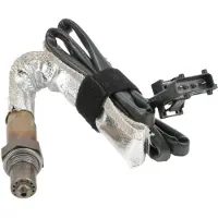 Bosch Lambdasonde 0 258 006 488