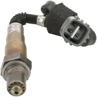 Bosch Lambdasonde 0 258 986 719