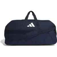 Adidas Sporttasche Tiro 23 League