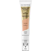 Max Factor Miracle Pure Korrekturcreme #03-pfirsich 10 ml