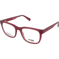 GUESS Brille GU8281 083 53
