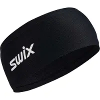 Swix Stirnband SWIX Vantage Light 10073-23-10000| Größe: