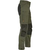 Fjällräven Vidda Pro Ventilated Hosen