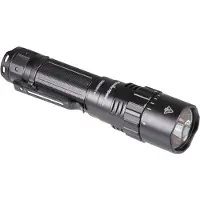 Fenix Taschenlampe PD40R V3.0
