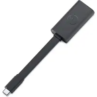 Dell 470-bcfw Kabel
