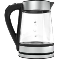 AENO Aek0001s 1.7l 2200w Wasserkocher