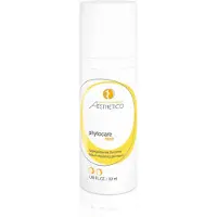 Aesthetico phytocare Gesichtspflege, 50 ml Feuchtigkeitscreme