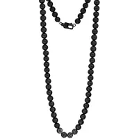 Emporio Armani Iconic Trend Halskette