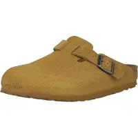 Birkenstock Sportliche Sandalen für Herren in braun