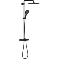 GROHE Rainshower SmartActive 310, 1 Stück(e)