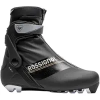 Rossignol X-8 Skate Fw Langlaufschuhe Für Damen