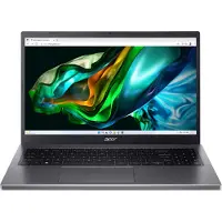Acer Aspire 5 A515-58M-5886, Intel Core i5, 39,6 cm (15.6"), 1920 x 1080 Pixel, 16 GB, 512 GB, Windows 11 Home