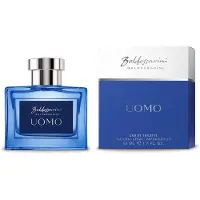 Baldessarini Uomo Eau de Toilette 50ml Spray