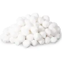 Intex Filterbälle 500g für Sandfilterpumpe ersetzt 18kg Filtersand wiederverwendbar