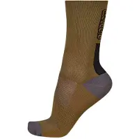 Bioracer Gestrickte Socken Classic | Größe L