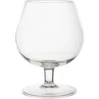 Gimex LIN Gognacglas 2 teilig