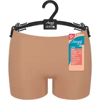 Sloggi Hipster Zero Feel | Grösse: M | Farbe: Braun
