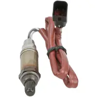 Bosch Lambdasonde F 00H L00 034