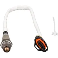 Bosch Lambdasonde 0 258 986 735