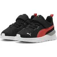 Puma Kinder Workoutschuhe Anzarun Lite AC Inf