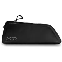 ACID Pack Pro Oberrohrtasche 0.7l