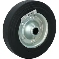 Carpoint Ersatz Bugrad für 0410201