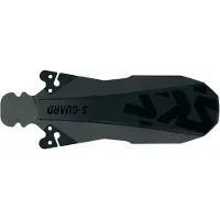 Sks Germany Hinterer Kotflügel s-guard 26-29"