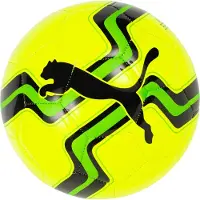 Puma BIG CAT BALL