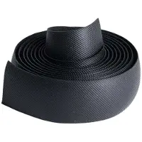 Nabico Roubaix Dots 3.5 Mm Lenkerband
