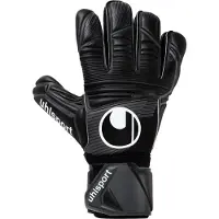 Uhlsport Herren Handschuhe Comfort Absolutgrip