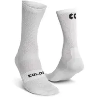 Kalas Socken Verano Z3