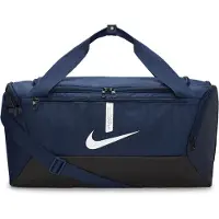 Nike Academy Team Sporttasche S