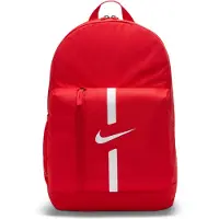 Nike Rucksack Academy Team Kids' Soccer Back