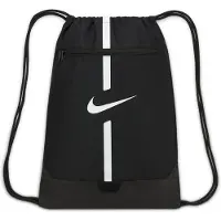 Nike Academy Turnbeutel