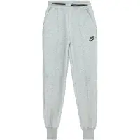 Nike Kinder Sporthose G NSW TCH FLC JGGR
