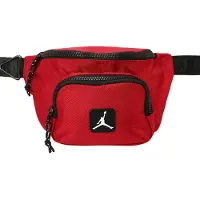 Jordan Rise Gürteltasche