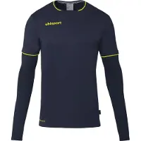 Uhlsport Save Langarm-t-shirt